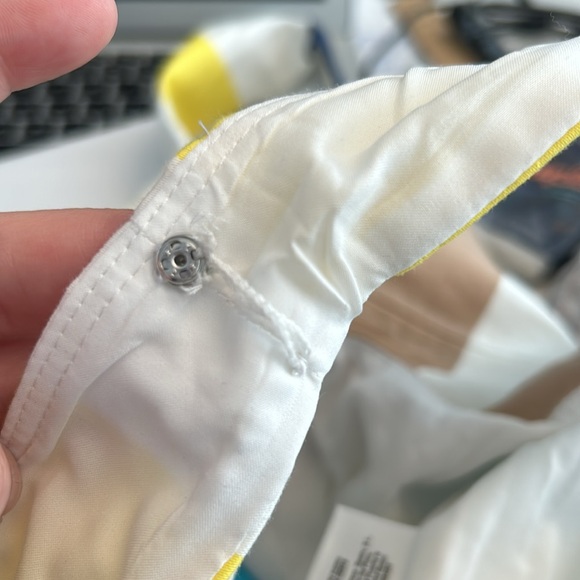 Nine West NWOT Dress - Picture 8 of 8